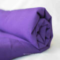 100% Polyester Mini Matt Fabric for Table Cloth/Garments